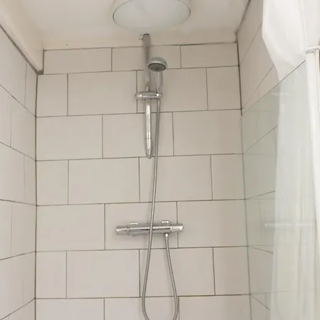 Appartamento Prinsengracht Amsterdam