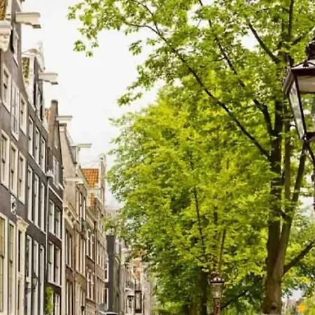 Prinsengracht